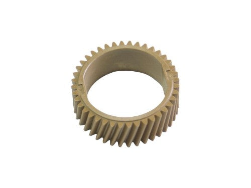 CoreParts MSP3975 printer/scanner spare part Roller gear 1 pc(s)