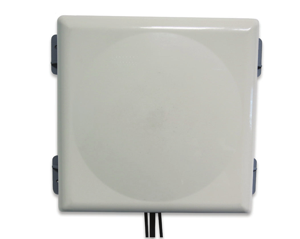 HPE Aruba Networking AP-ANT-48 network antenna Sector antenna RP-SMA 8.5 dBi