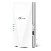 TP-Link AX3000 Mesh WiFi 6 Extender