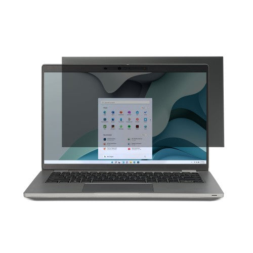 Kensington EQ Privacy Screen Filter for 14'' Laptops 16:10
