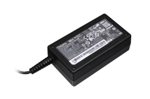 Acer KP.0650H.013 power adapter/inverter