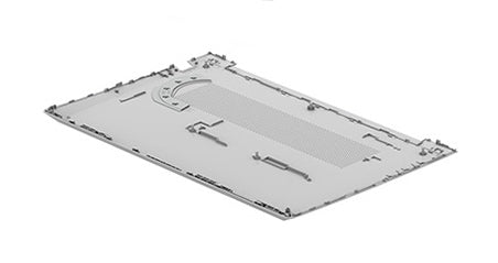 HP N00121-001 notebook spare part Bottom case