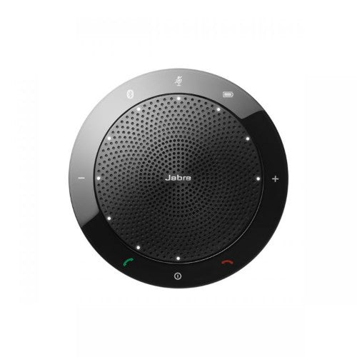 Jabra Speak 510+ MS