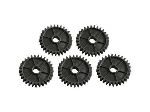 CoreParts MSP6581 printer/scanner spare part Roller gear 1 pc(s)