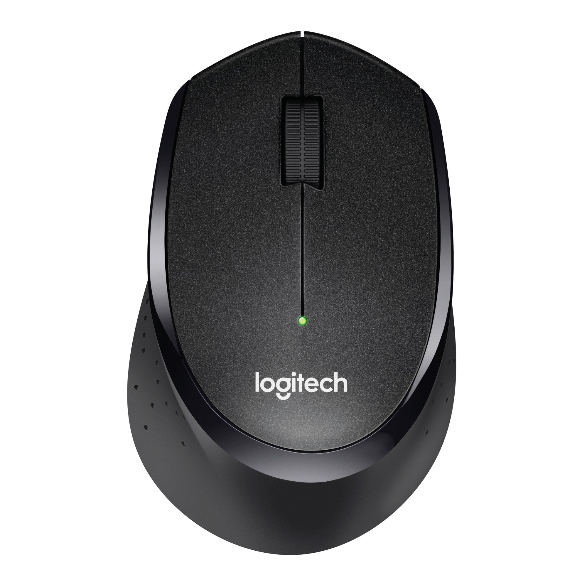 Logitech M330 SILENT PLUS