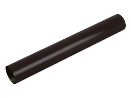 CoreParts MSP2800 printer/scanner spare part/accessory 1 pc(s)