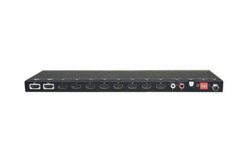 Vivolink VLHDMISP2X8 video splitter HDMI 8x HDMI