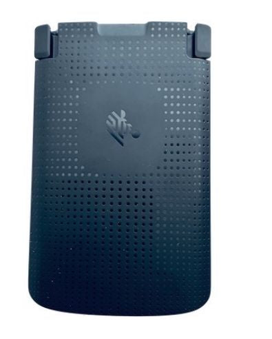 Zebra BTRY-NGTC5TC7-44MA-01 handheld mobile computer spare part Battery