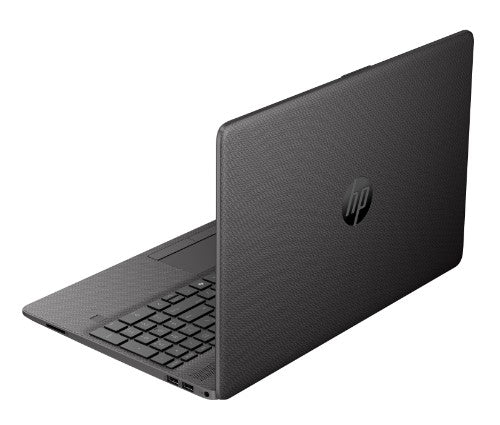 HP 250R G9 Intel Core Ultra 5 120U Laptop 39.6 cm (15.6") Full HD 8 GB DDR4-SDRAM 256 GB SSD Wi-Fi 6 (802.11ax) Windows 11 Pro Black