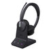 Yealink WH64 Dual UC Headset