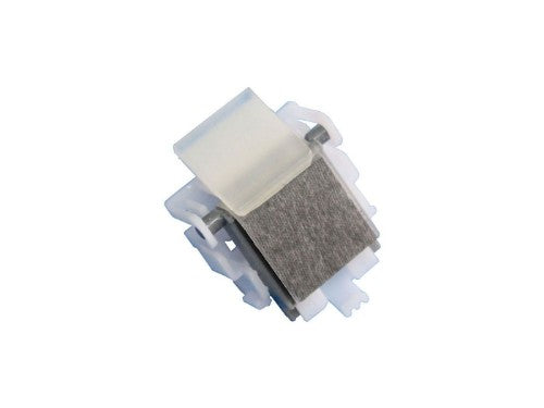 CoreParts MSP3552 printer/scanner spare part/accessory Separation pad 1 pc(s)