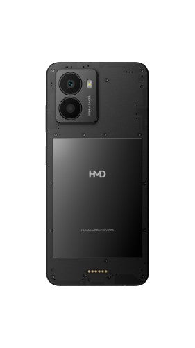 HMD Fusion X1 DS TA-1672 6/128