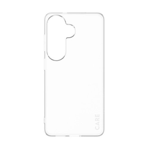 PanzerGlass CARE™ by ® X-Ray Case Samsung Galaxy S26