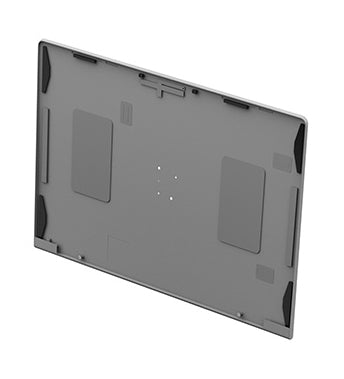 HP M21988-001 laptop spare part Display cover