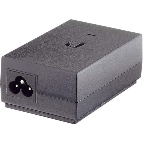 Ubiquiti POE-48-24W-G PoE adapter Gigabit Ethernet 48 V