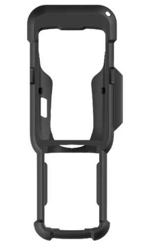 Zebra SG-MC33-RBTG-02 barcode reader accessory Handheld device rugged boot