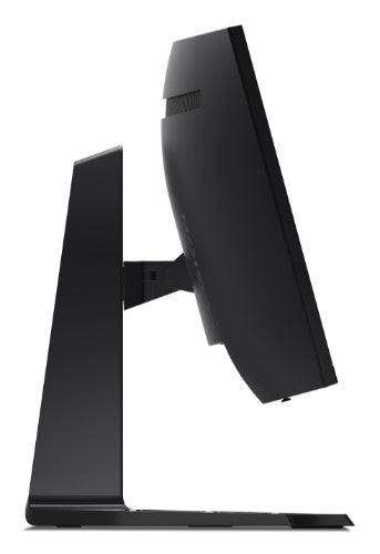 Lenovo Legion R34w-30 computer monitor 86.4 cm (34") 3440 x 1440 pixels Wide Quad HD LCD Black