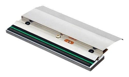 TSC 98-0470074-00LF print head Thermal transfer