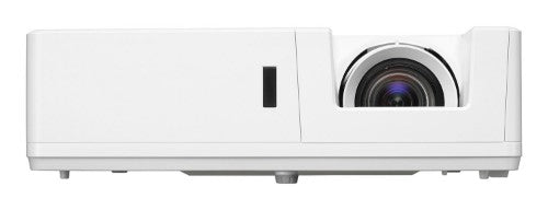 Optoma ZU707T Standard throw projector 7000 ANSI lumens DLP WUXGA (1920x1200) 3D White