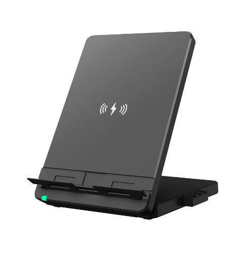 Yealink WHC60-Wireless Charger for WH66/WH67