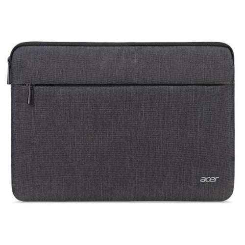 Acer Protective Sleeve with Front Pocket
