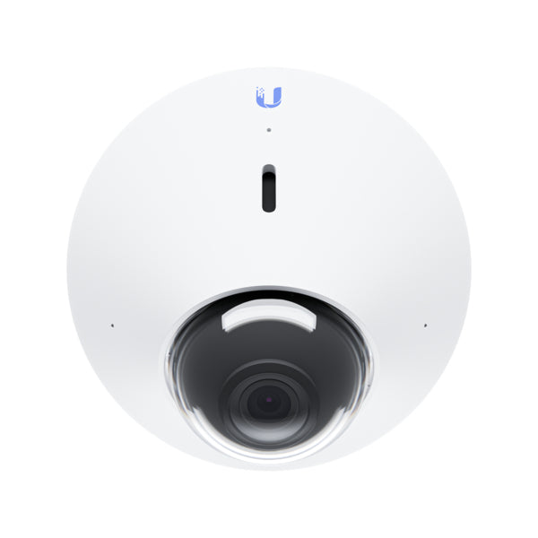 Ubiquiti Networks UVC-G4-DOME security camera IP security camera Indoor & outdoor 2688 x 1512 pixels Ceiling