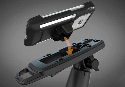 Havis CST00207 holder part/accessory