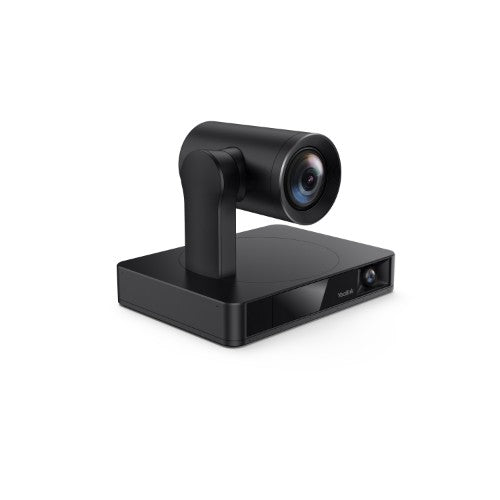 Yealink 12x Zoom 4K PTZ USB Camera