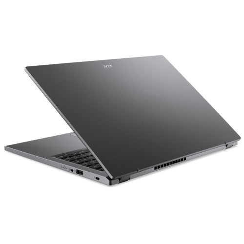 Acer Extensa 15 (EX215-24) Ryzen 3 7320U, 8GB, 256GB SSD, Full HD Notebook