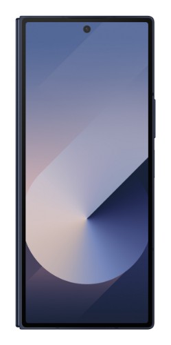 Samsung Galaxy Z Fold6