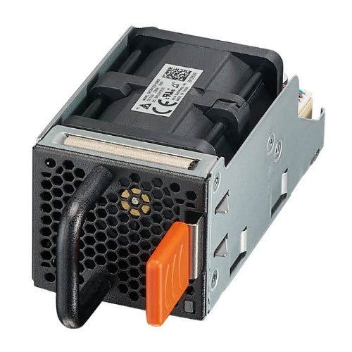Zyxel CX4800-56F-ZZFN01F network switch component Fan