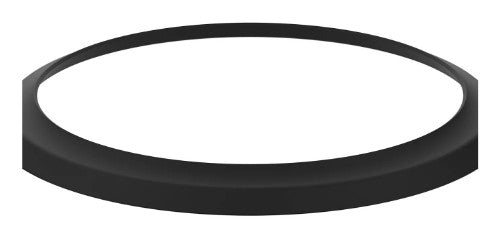 Axis 02691-001 security camera accessory Sealing ring
