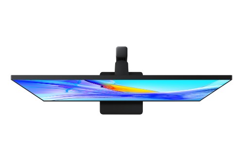 Samsung S80UD computer monitor 81.3 cm (32") 3840 x 2160 pixels 4K Ultra HD LCD Black