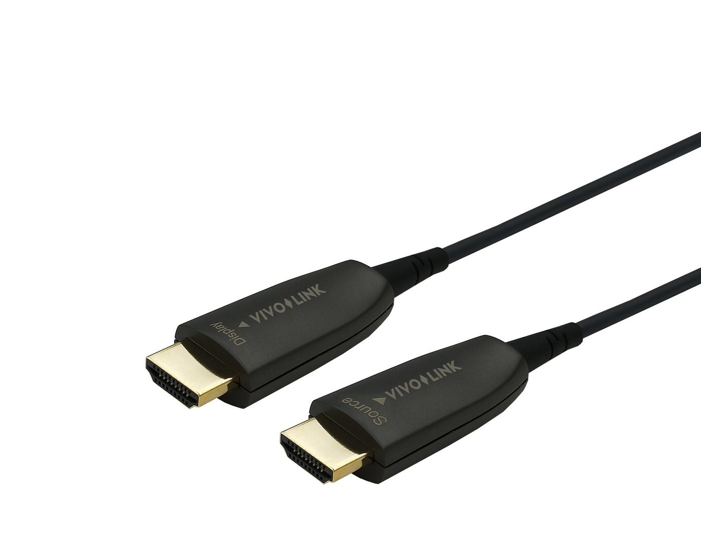 Vivolink OPTIC HDMI 8K CABLE 20 meter