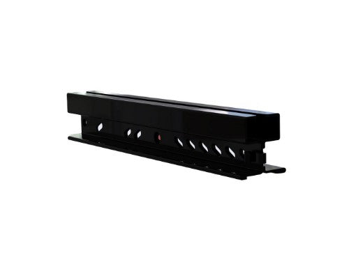 HPE Aruba Networking AP-MNT-C Campus AP Type C Suspended Ceiling Rail 9/16 Profile Mnt Bracket Kit