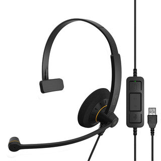 EPOS IMPACT SC 30 USB ML