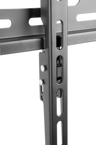 Vivolink VLMW3775P TV mount/stand 190.5 cm (75") Black