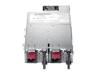 HPE 775595-B21 power supply unit 900 W