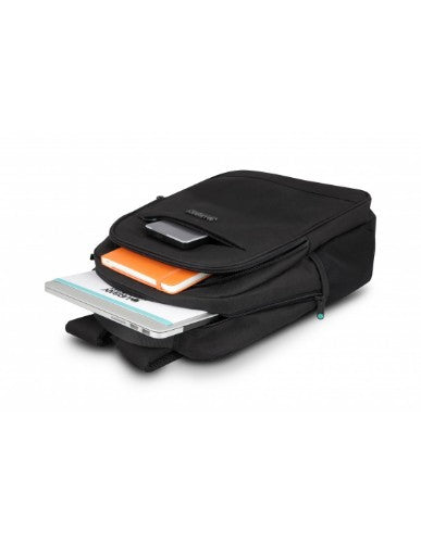Urban Factory DAILEE BACKPACK 15.6"