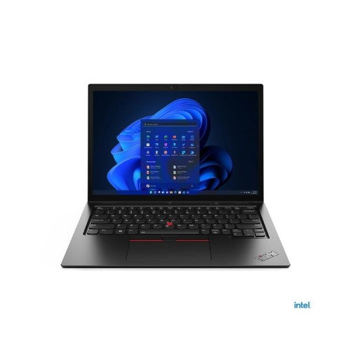 A2C Lenovo ThinkPad L13 Yoga G2 I5 11th Gen 16GB RAM 256GB SSD 13" FHD W11Pro 1 Year Return to Base Warranty