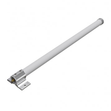 Mikrotik 868 Omni network antenna Omni-directional antenna SMA 6.5 dBi