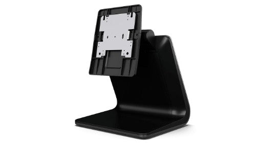 Elo Touch Solutions E809321 POS system accessory POS mount Black