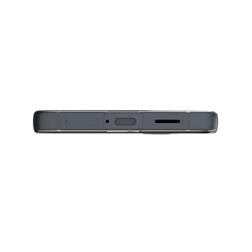 IFROGZ Defence Bundle For Galaxy S26+