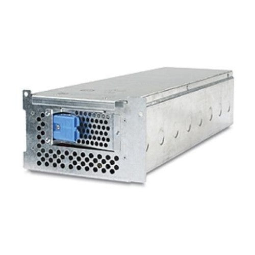 APC Battery Replacement Cartridge APCRBC105 (OEM)