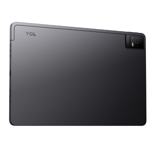 TCL NXTPAPER 11 Mediatek 128 GB 27.8 cm (10.9") 4 GB Wi-Fi 5 (802.11ac) Android 13 Grey