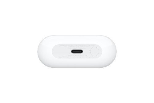 Samsung Galaxy Buds3