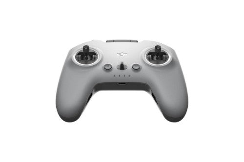 DJI CP.FP.00000019.01 camera drone part/accessory Control unit