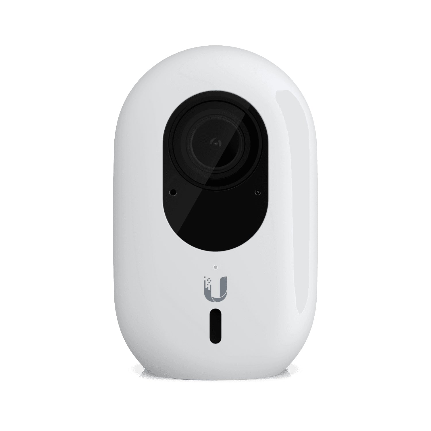 Ubiquiti G4 Instant Cover Light grey