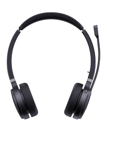 Yealink WH62 Dual Teams Headset