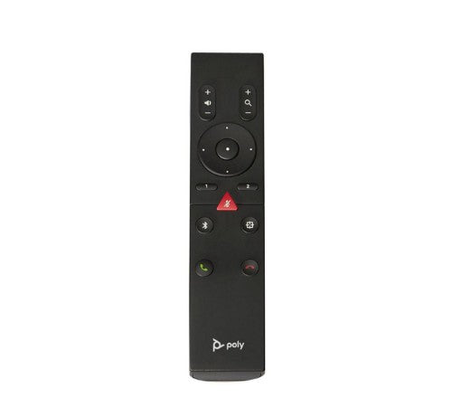 HP Poly Studio R30/USB Bluetooth Remote Control